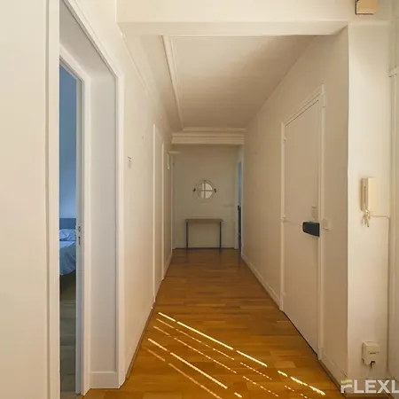 Flexliving - - Bausset Casa vacanze