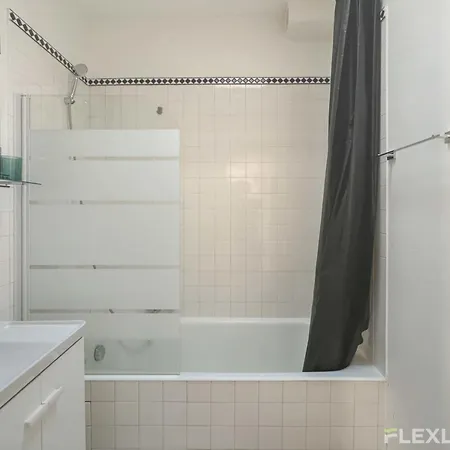 Flexliving - - Bausset Casa vacanze *
