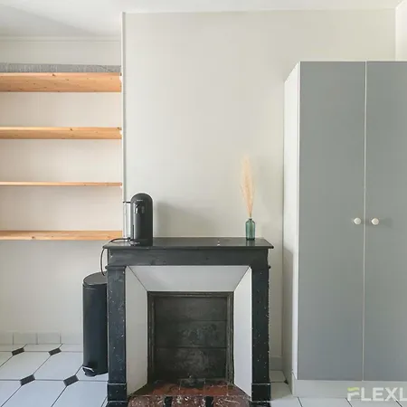 Casa vacanze Flexliving - - Bausset *