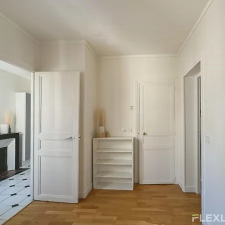 Casa vacanze Flexliving - - Bausset Parigi