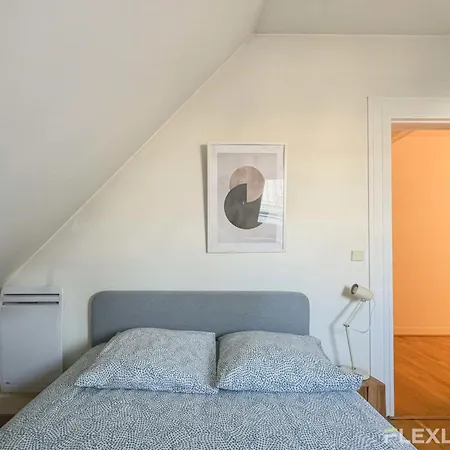 Flexliving - - Bausset Casa vacanze